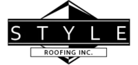 Style Roofing